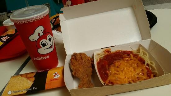 Jollibee